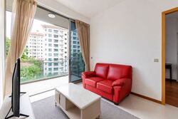 Mont Botanik Residence  (D23), Condominium #581857961